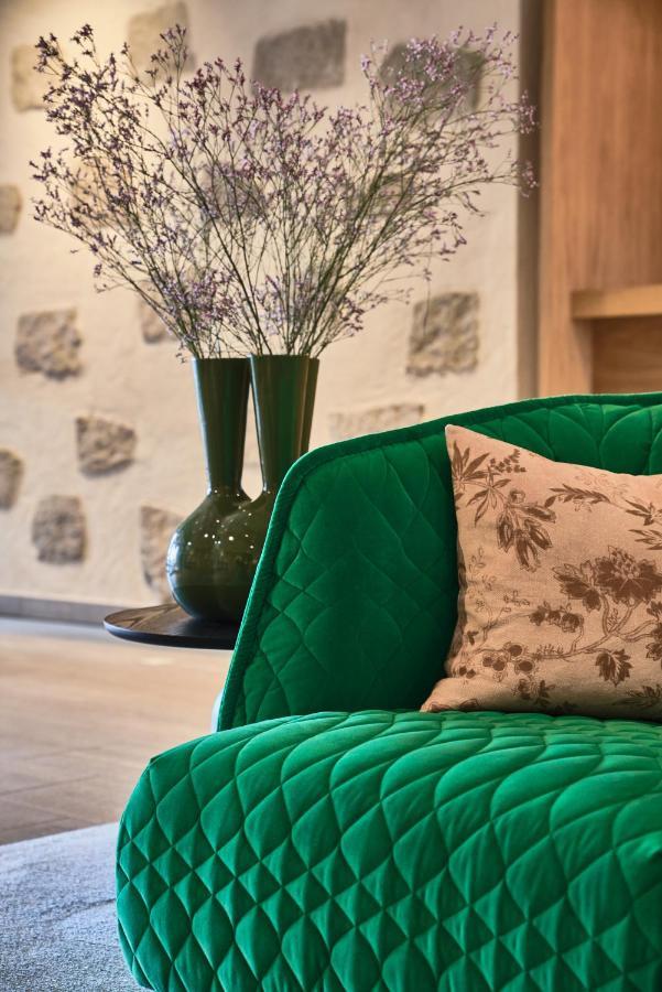 Falkensteiner Hotel Bad Leonfelden Superior (Adults Only) Esterno foto