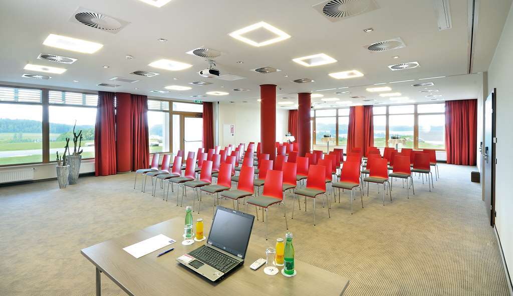 Falkensteiner Hotel Bad Leonfelden Superior (Adults Only) Servizi foto